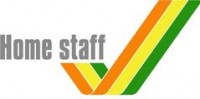 Home Staff, 