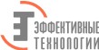 EFT GROUP