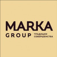 1MARKA