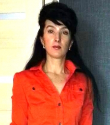   , 48 