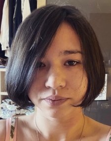   , 31 