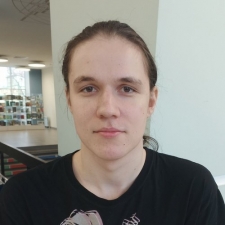   , 23 