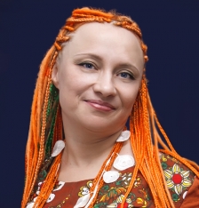   , 51 