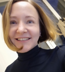   , 49 
