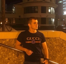   , 29 