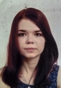  , 28 
