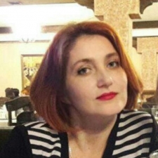   , 50 