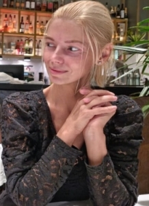   , 58 