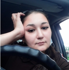   , 33 