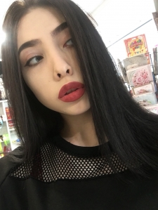   , 25 