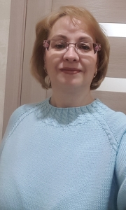   , 60 