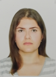   , 26 