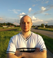   , 29 