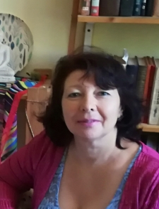   , 56 