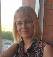   , 50 