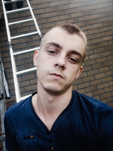   , 24 