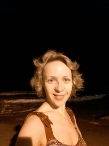   , 52 