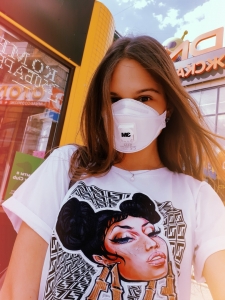   , 23 