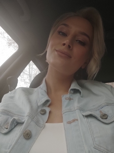   , 28 