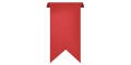 JobCart - 
