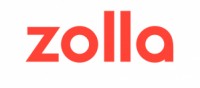 Zolla -  ( , , , )