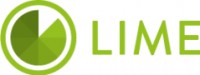  ( , , ) LIME RUSSIA