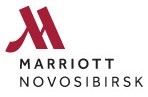  ( , , ) Grand Autograph Hotel (Marriott)