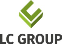  ( , , ) LC Group
