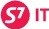  ( , , ) S7 IT