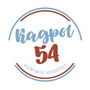  ( , , )   -54