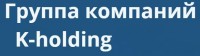  ( , , ) Π-
