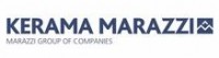  ( , , ) KERAMA MARAZZI ( -)