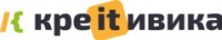  ( , , )   