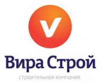  ( , , )  