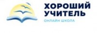  ( , , )    Shkola
