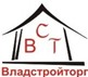 Π -  ( , , , )