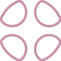  ( , , ) Helpersew