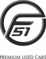  ( , , )  F51