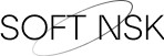  ( , , ) Π 