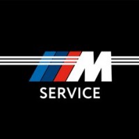  ( , , ) M-Service