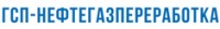  ( , , ) Π-