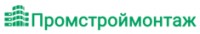 Π -  ( , , , )