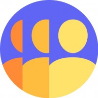  ( , , )  
