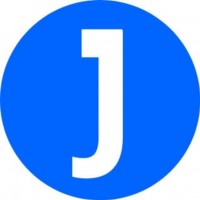  ( , , ) Jobers