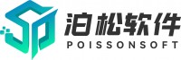  ( , , ) Poissonsoft