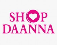  ( , , ) SHOPDAANNA (   )