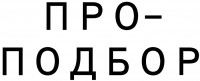  ( , , )   