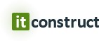  ( , , ) ITConstruct