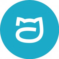  ( , , ) JCat.ru