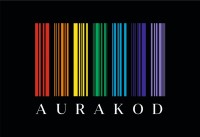  ( , , ) AURAKOD